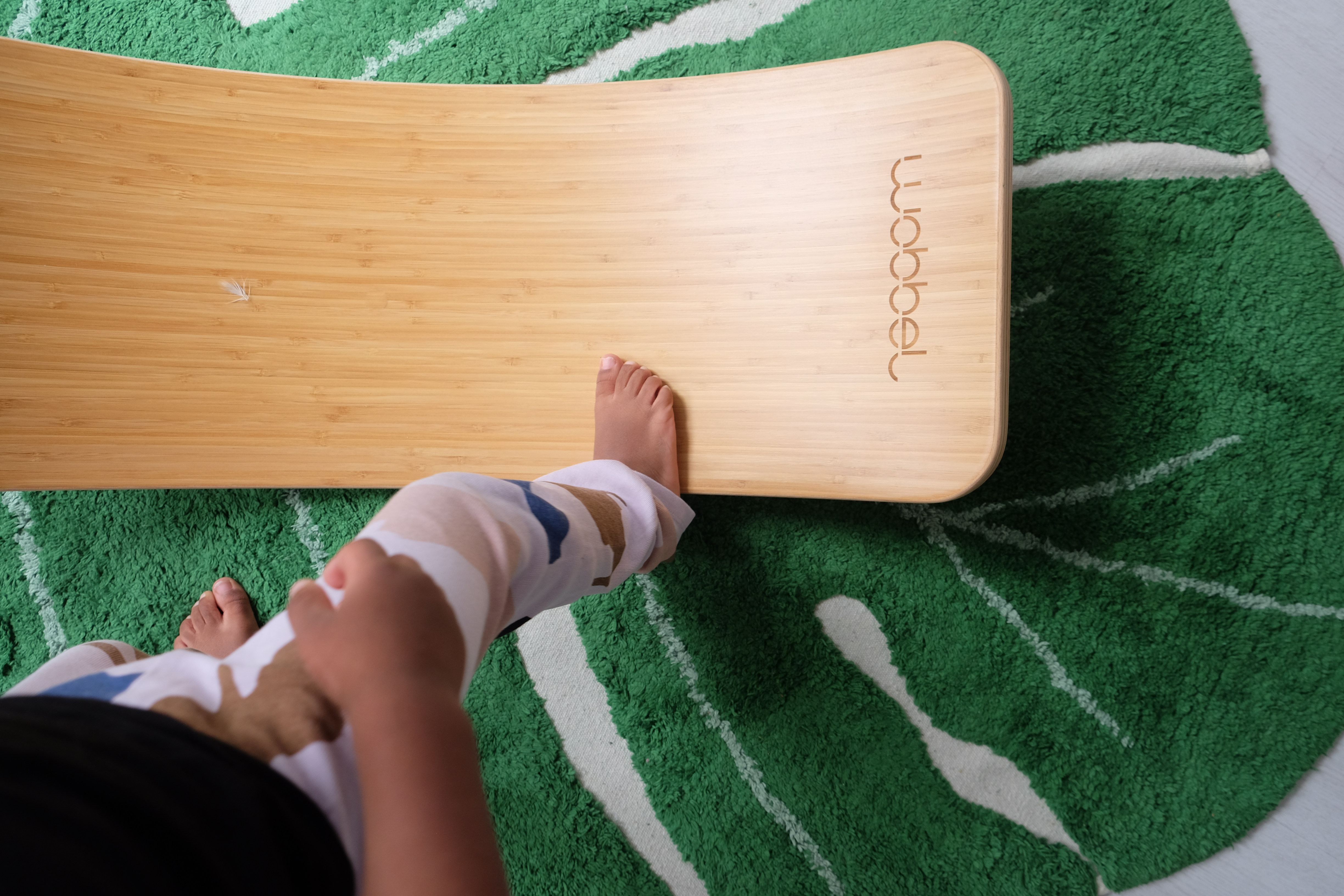 opleiding wrijf massage kinderen - wrijfcoach